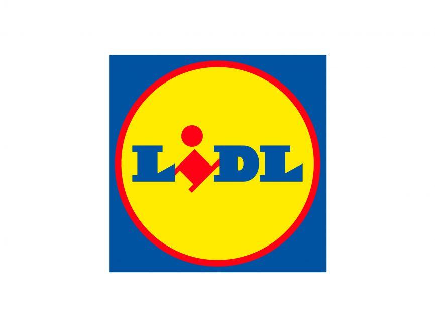 coduri reducere Lidl