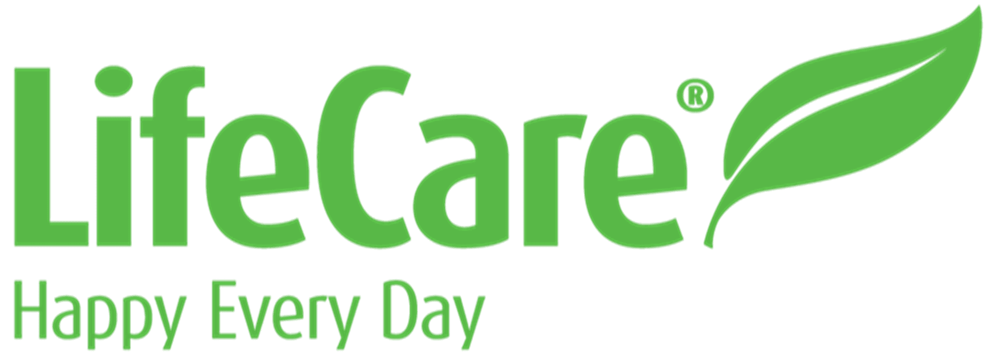 primeste cashback de la partenerul nostru Life-care