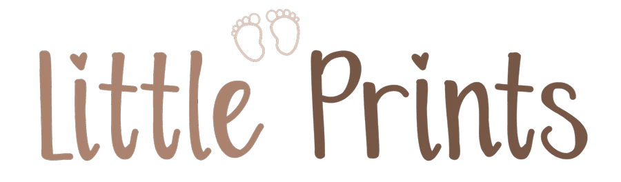 primeste cashback de la partenerul nostru Little Prints