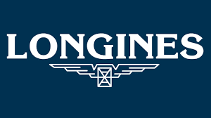 primeste cashback de la partenerul nostru Longines