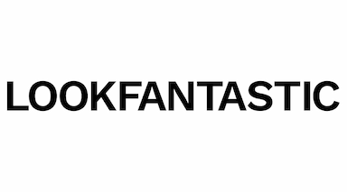 Look Fantastic-logo