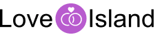 coduri reducere Loveisland