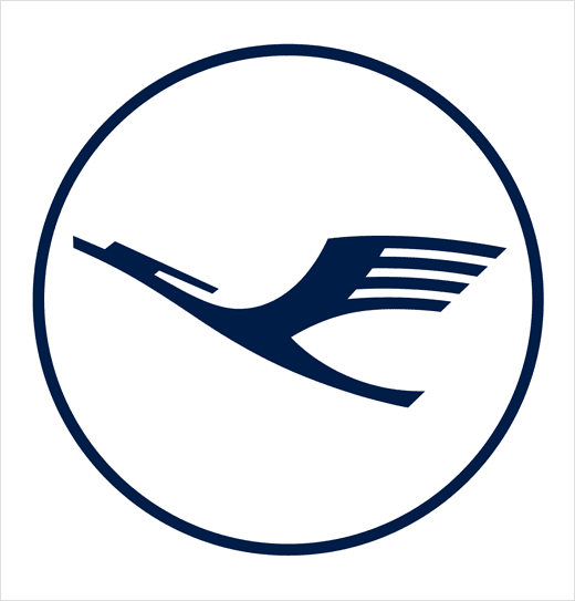 primeste cashback de la partenerul nostru Lufthansa