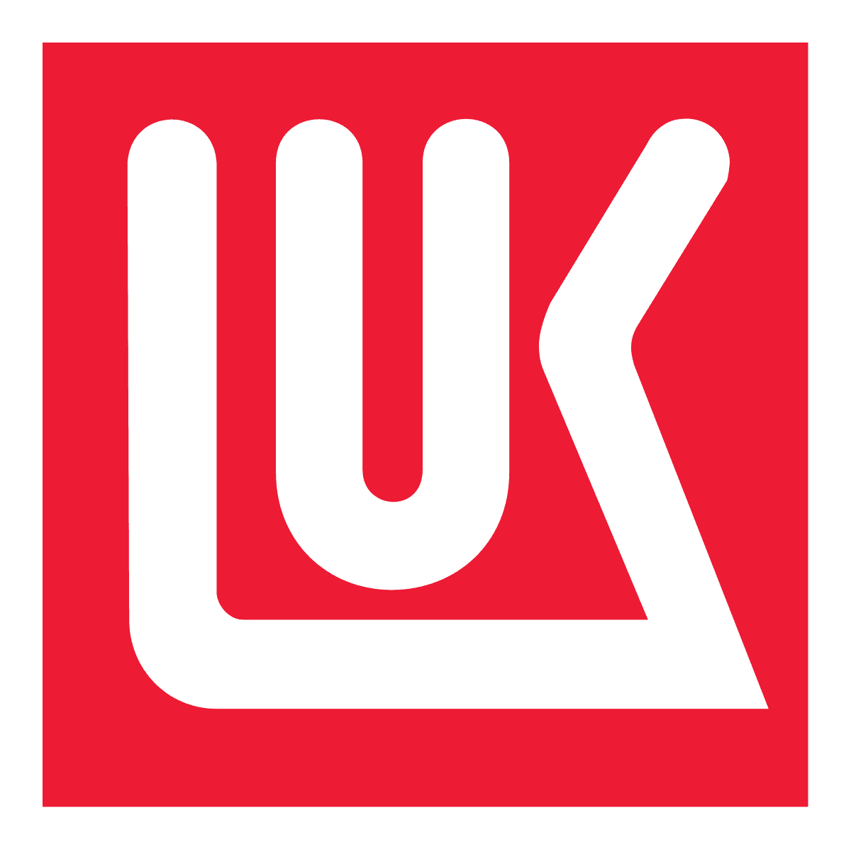 primeste cashback de la partenerul nostru Lukoil