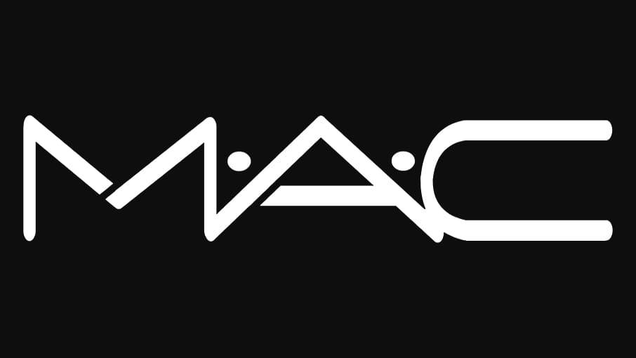 primeste cashback de la partenerul nostru MAC Cosmetics