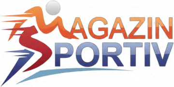 primeste cashback de la partenerul nostru Magazin Sportiv
