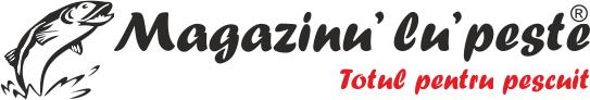 primeste cashback de la partenerul nostru Magazinulupeste