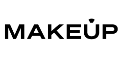 coduri reducere MakeUp