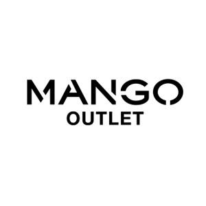 primeste cashback de la partenerul nostru Mango Outlet