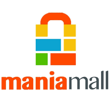 primeste cashback de la partenerul nostru Mania Mall