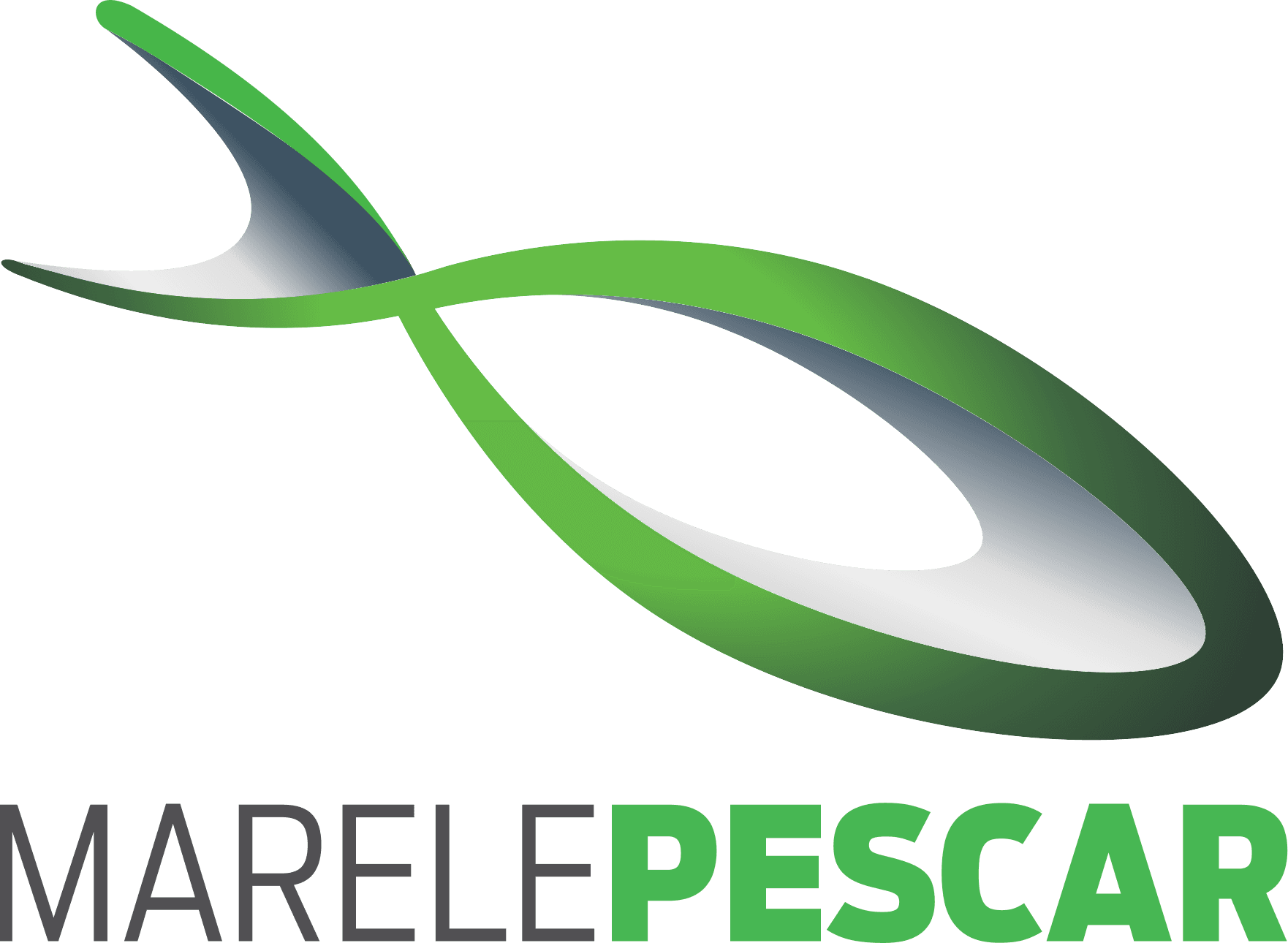 primeste cashback de la partenerul nostru Marelepescar