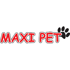 cod reducere 20% maxi-pet.ro