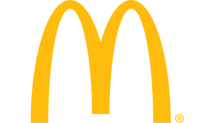 primeste cashback de la partenerul nostru McDonald's