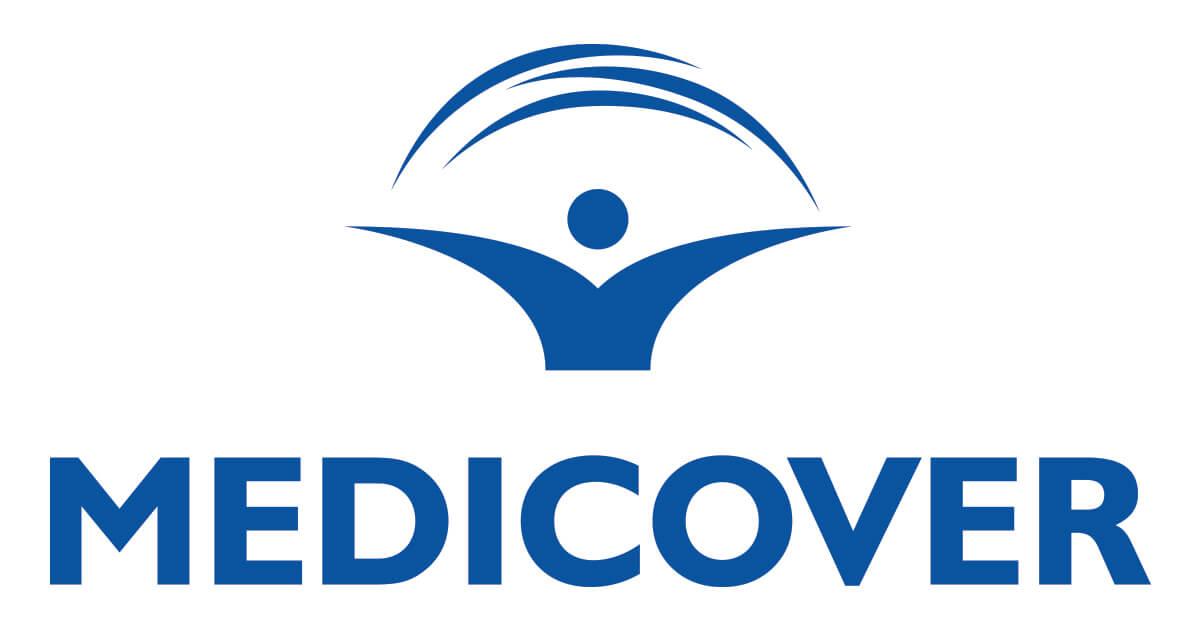 primeste cashback de la partenerul nostru Medicover