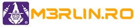 primeste cashback de la partenerul nostru Merlin