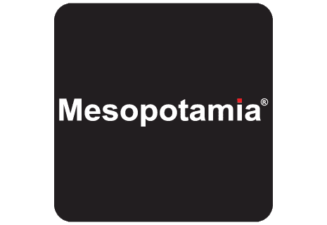 primeste cashback de la partenerul nostru Mesopotamia