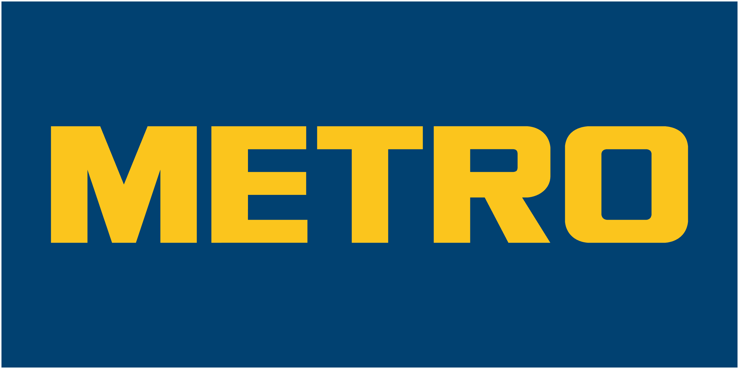 primeste cashback de la partenerul nostru Metro