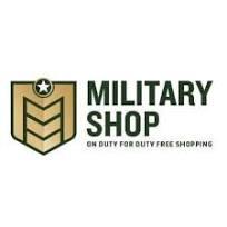 coduri reducere Militaryshop