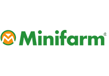 primeste cashback de la partenerul nostru Minifarm
