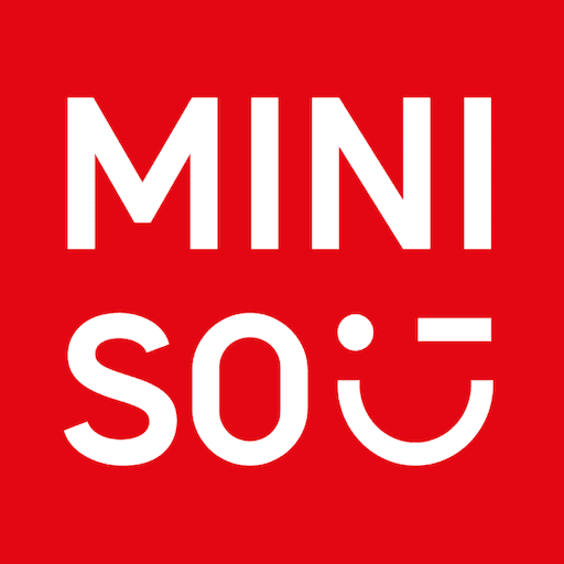 primeste cashback de la partenerul nostru Miniso