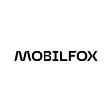 Mobilfox-logo