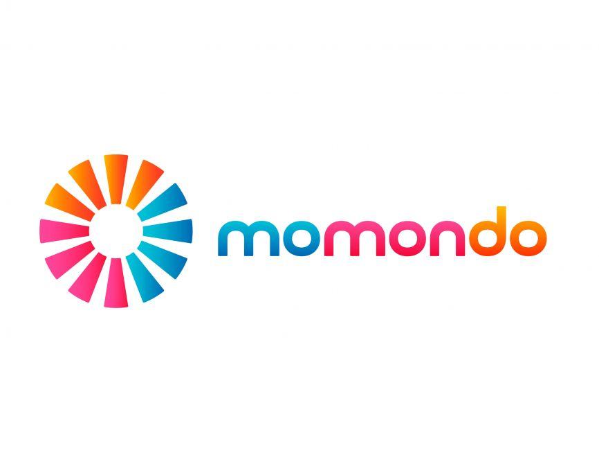 primeste cashback de la partenerul nostru Momondo