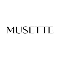 pana a 60% reducere musette.ro