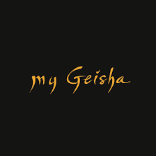 coduri reducere My Geisha