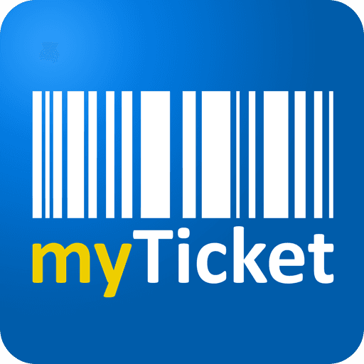 primeste cashback de la partenerul nostru Myticket