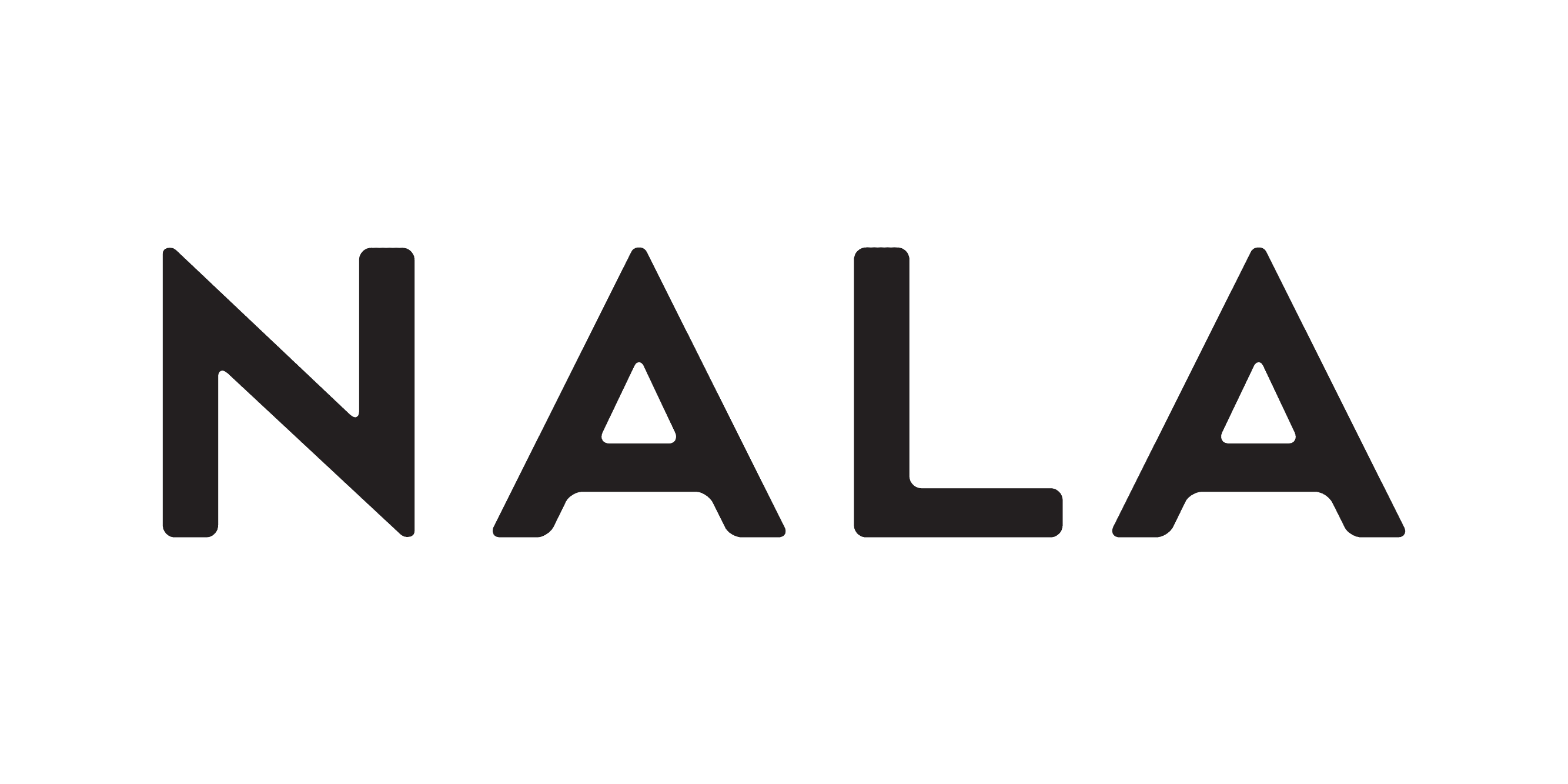 coduri reducere Nala