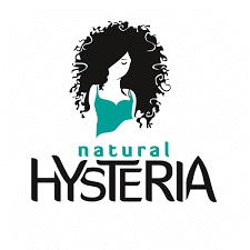 primeste cashback de la partenerul nostru Natural Hysteria
