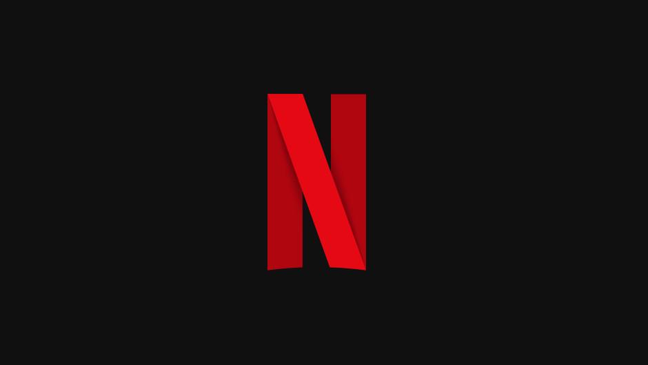 primeste cashback de la partenerul nostru Netflix