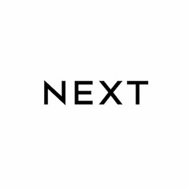 Next-logo