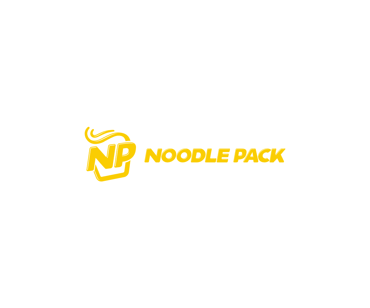 primeste cashback de la partenerul nostru Noodle Pack