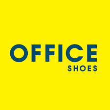 primeste cashback de la partenerul nostru Office Shoes