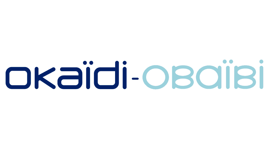 primeste cashback de la partenerul nostru Okaidi