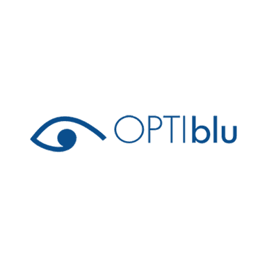 coupon-Optiblu-logo