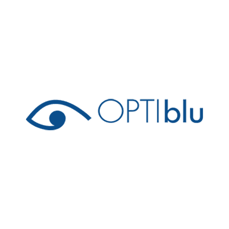 cod reducere optiblu 10%