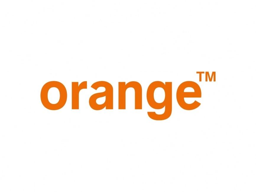 cod reducere 75 eur orange.ro honor magic7 lite