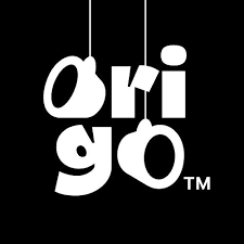 primeste cashback de la partenerul nostru Origo