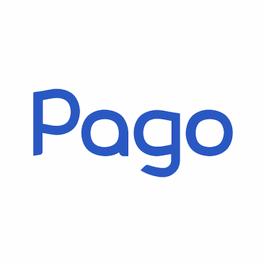 PAGO-logo-snippet