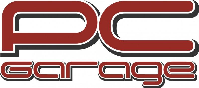 primeste cashback de la partenerul nostru PC Garage