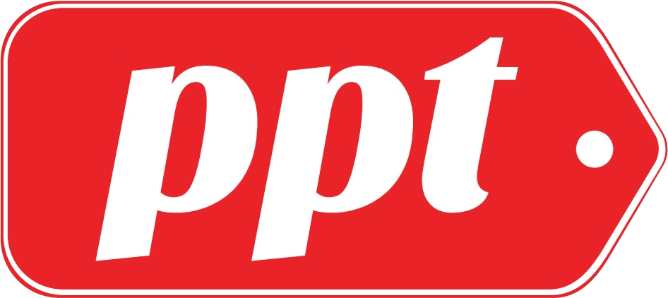 primeste cashback de la partenerul nostru PPT