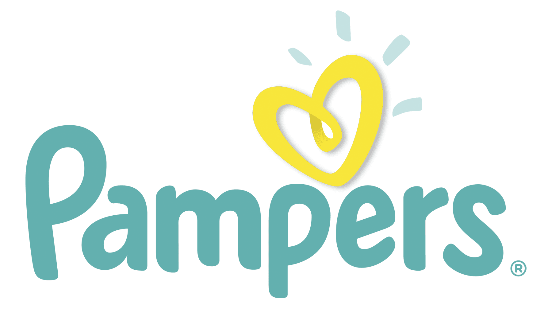 50% reducere pampers club