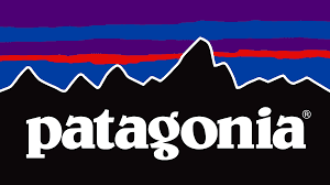 primeste cashback de la partenerul nostru Patagonia