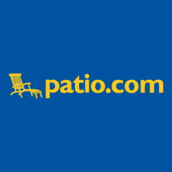 primeste cashback de la partenerul nostru Patio