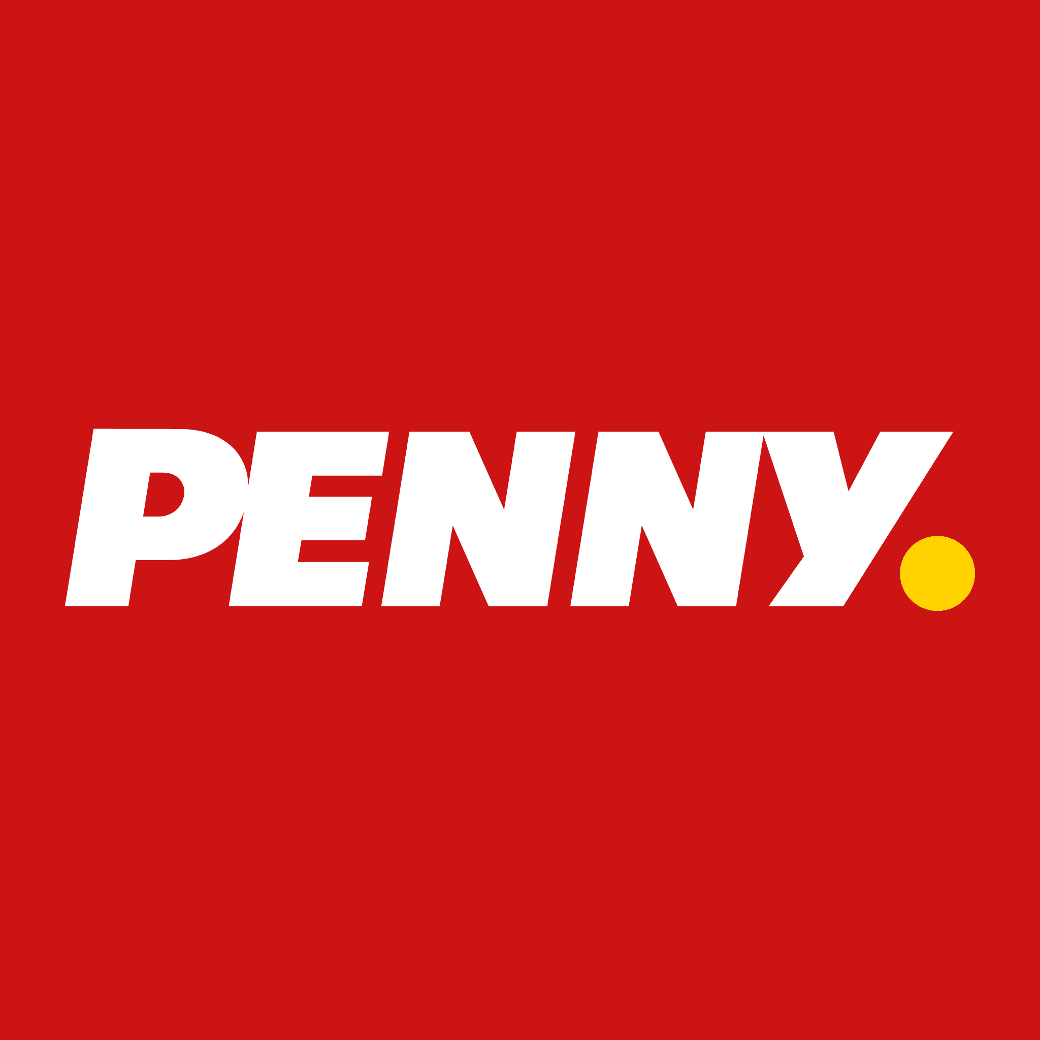 35% reducere penny julius meinl