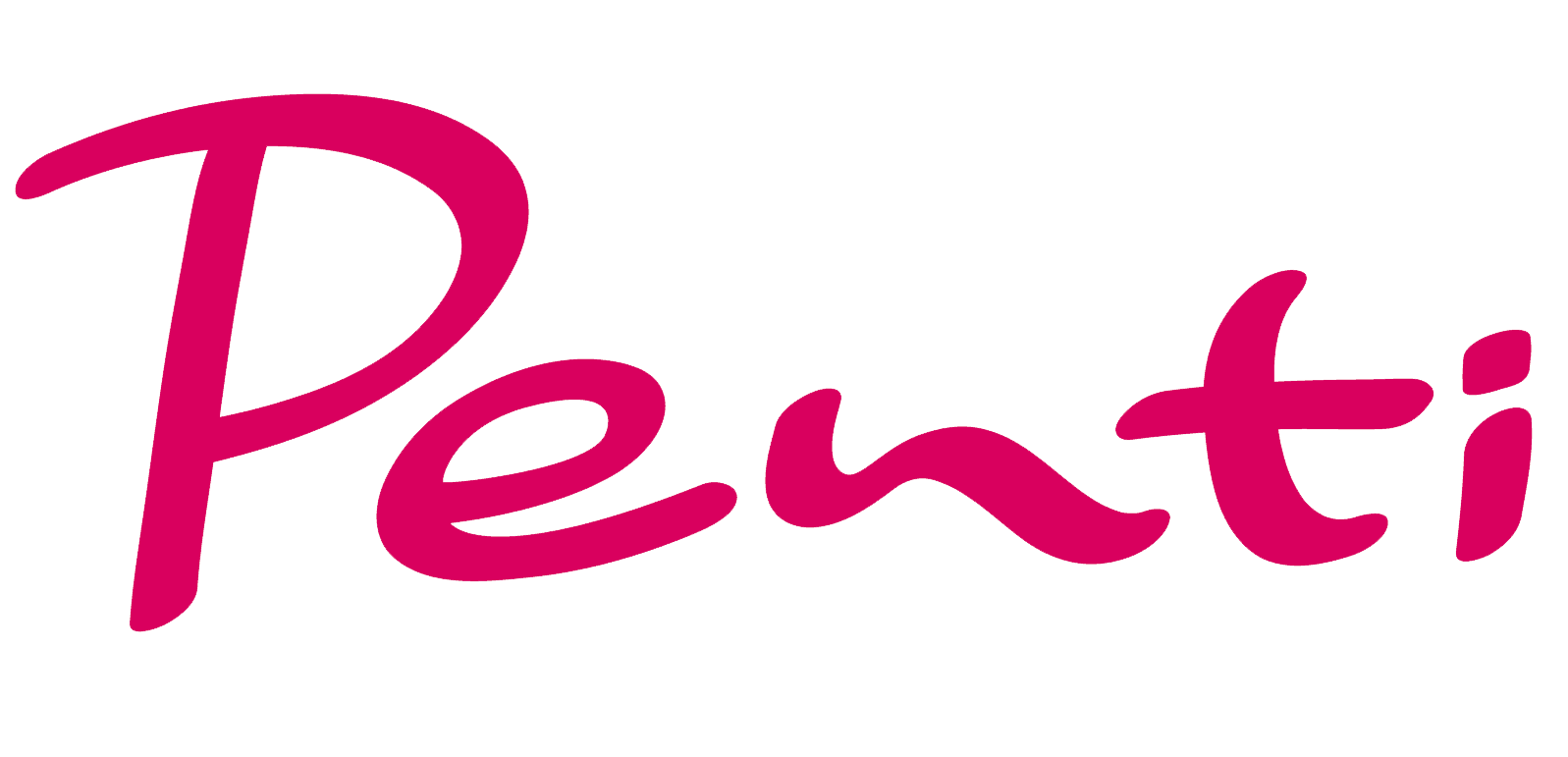 coduri reducere Penti
