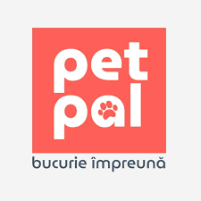 coupon-Petpal-logo