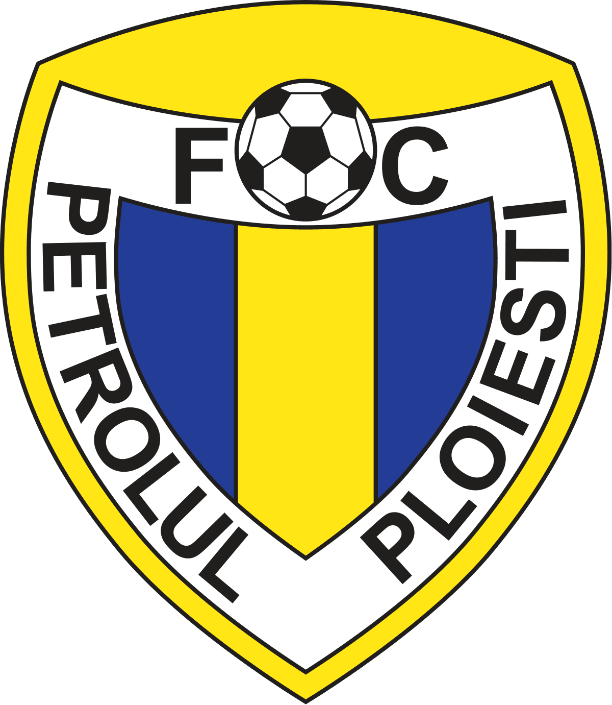 coduri reducere Petrolul Ploiesti